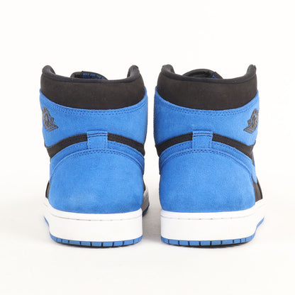 AIR JORDAN 1 RETRO HIGH OG ROYAL REIMAGINED (DZ5485-042)