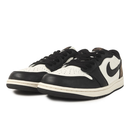 AIR JORDAN 1 RETRO LOW OG MOCHA (CZ0790-102)