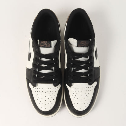 AIR JORDAN 1 RETRO LOW OG MOCHA (CZ0790-102)