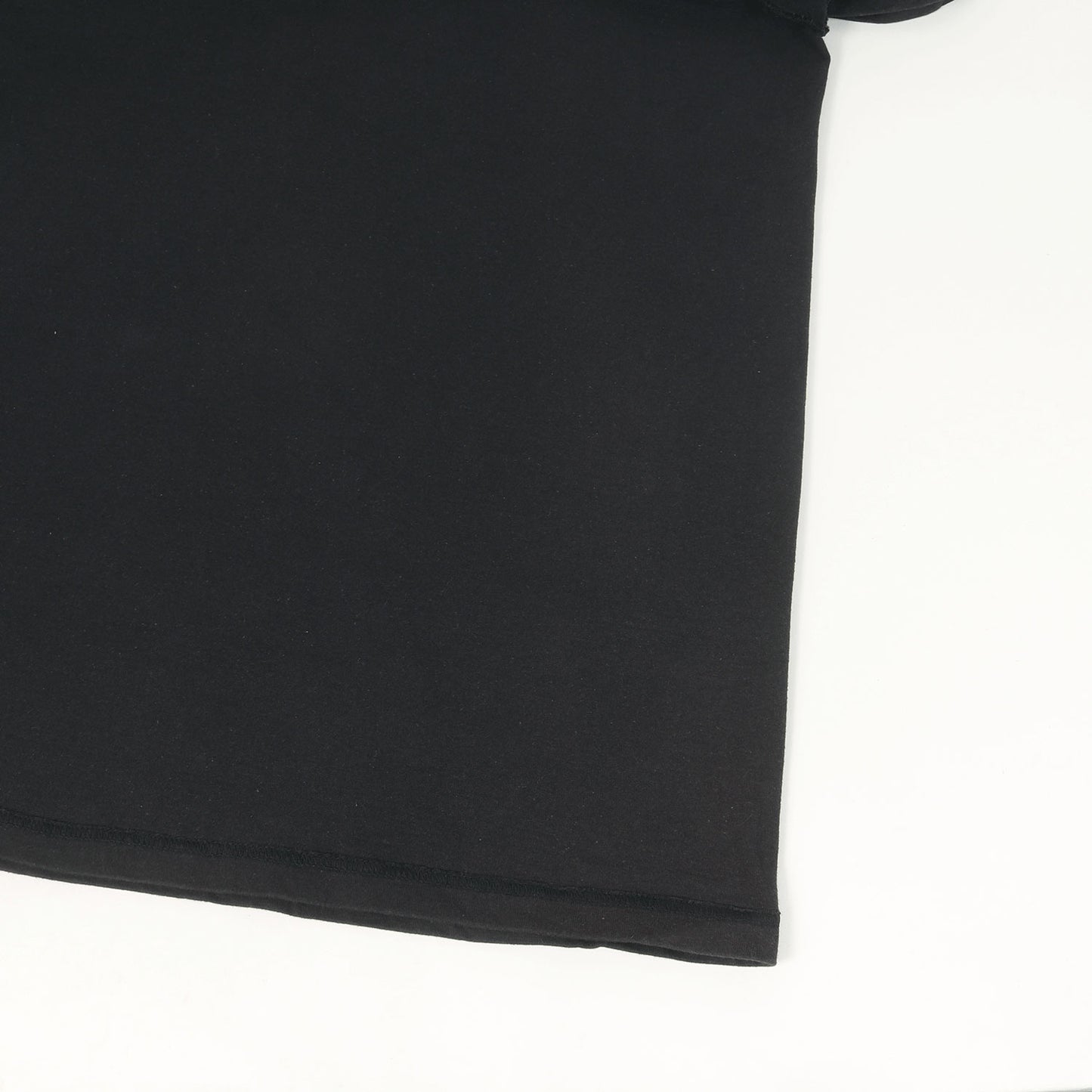 22SS グラフィックプリント Tシャツ(Knowledge Tee)