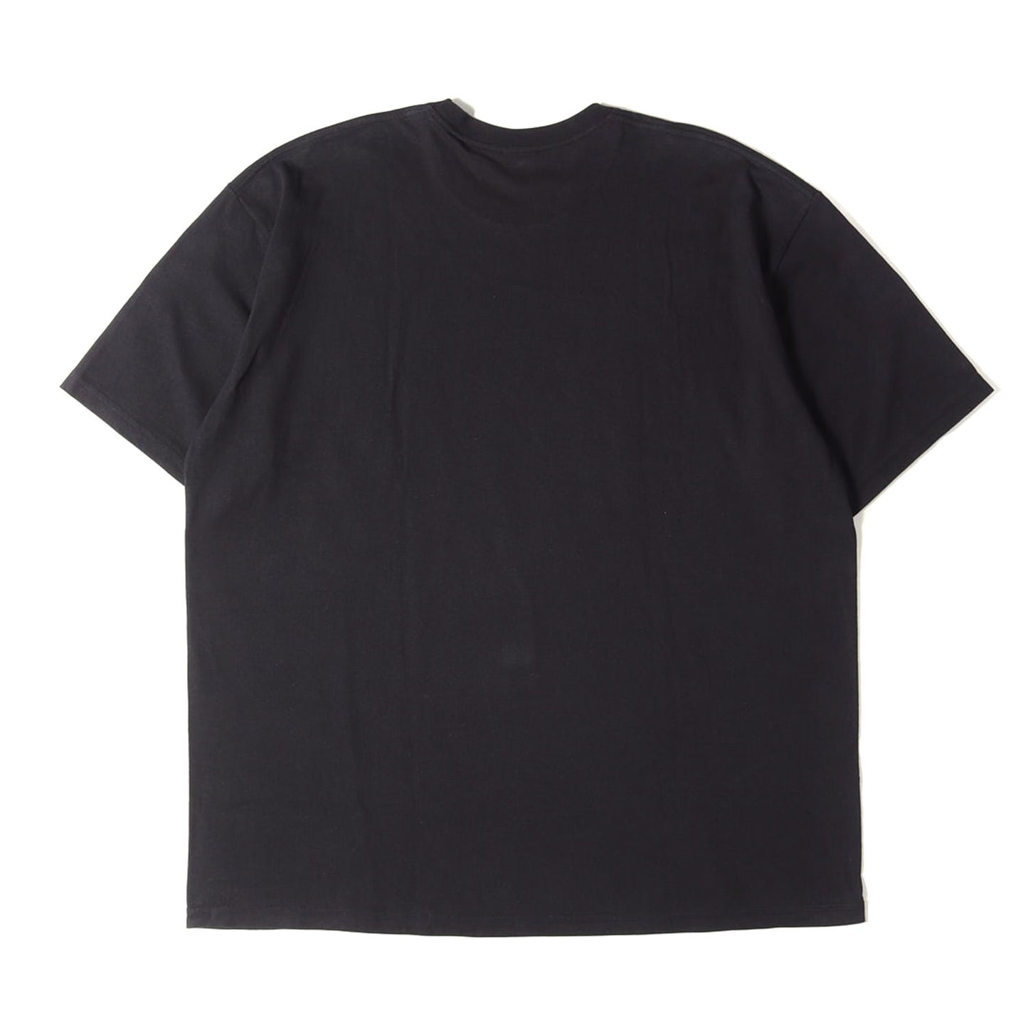 24SS ×Toy Machine グラフィック Tシャツ(Fist Tee)
