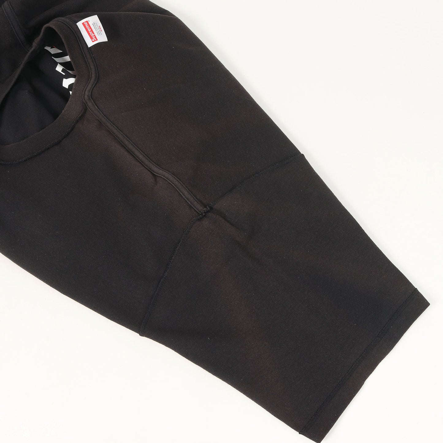 23SS ×Hardies Hardware ドッグ グラフィック Tシャツ(Dog Tee)