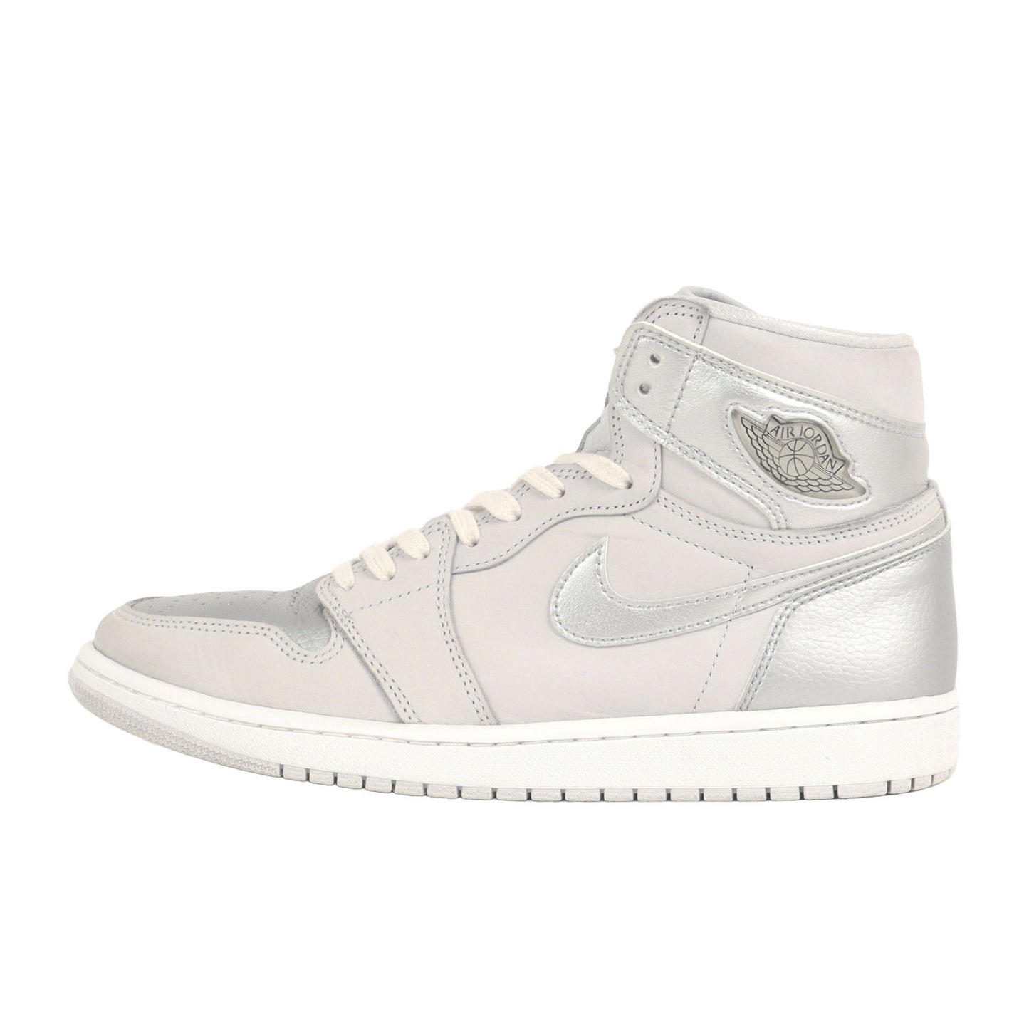 AIR JORDAN 1 RETRO HIGH OG CO.JP TOKYO (DC1788-029)