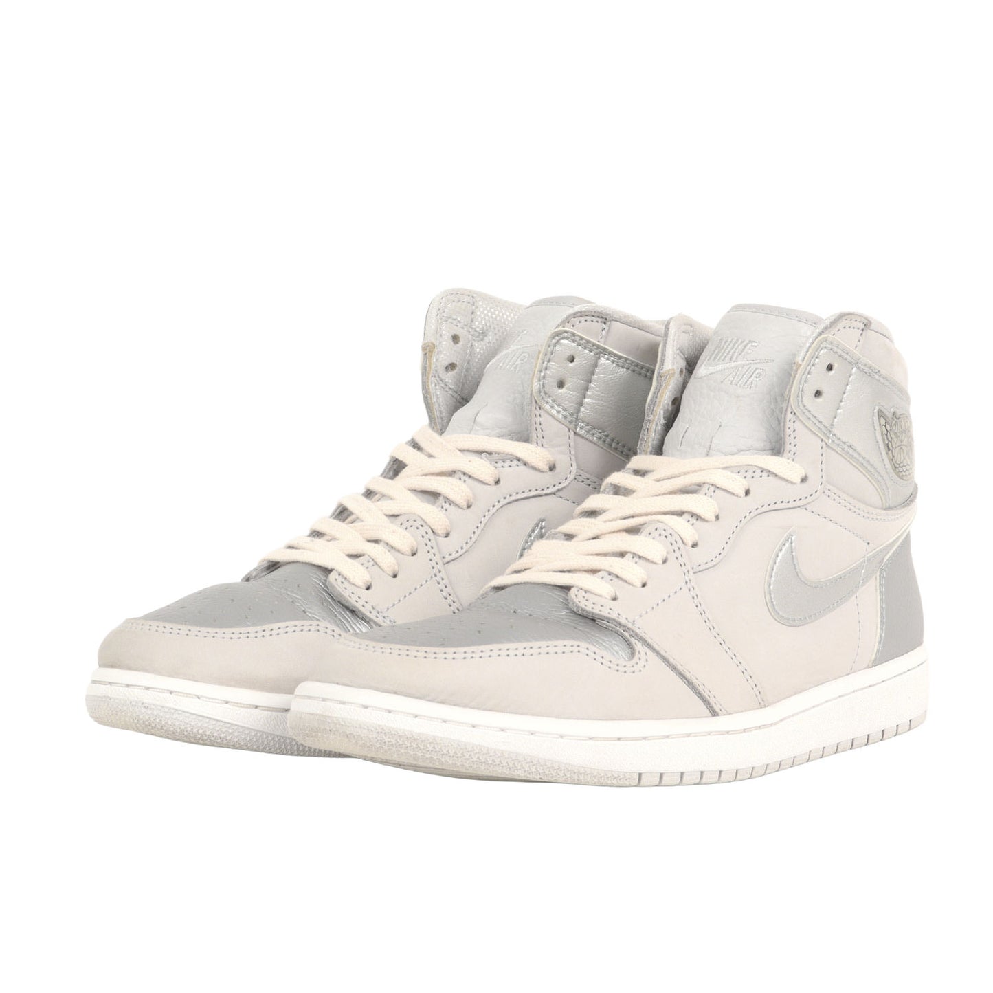 AIR JORDAN 1 RETRO HIGH OG CO.JP TOKYO (DC1788-029)