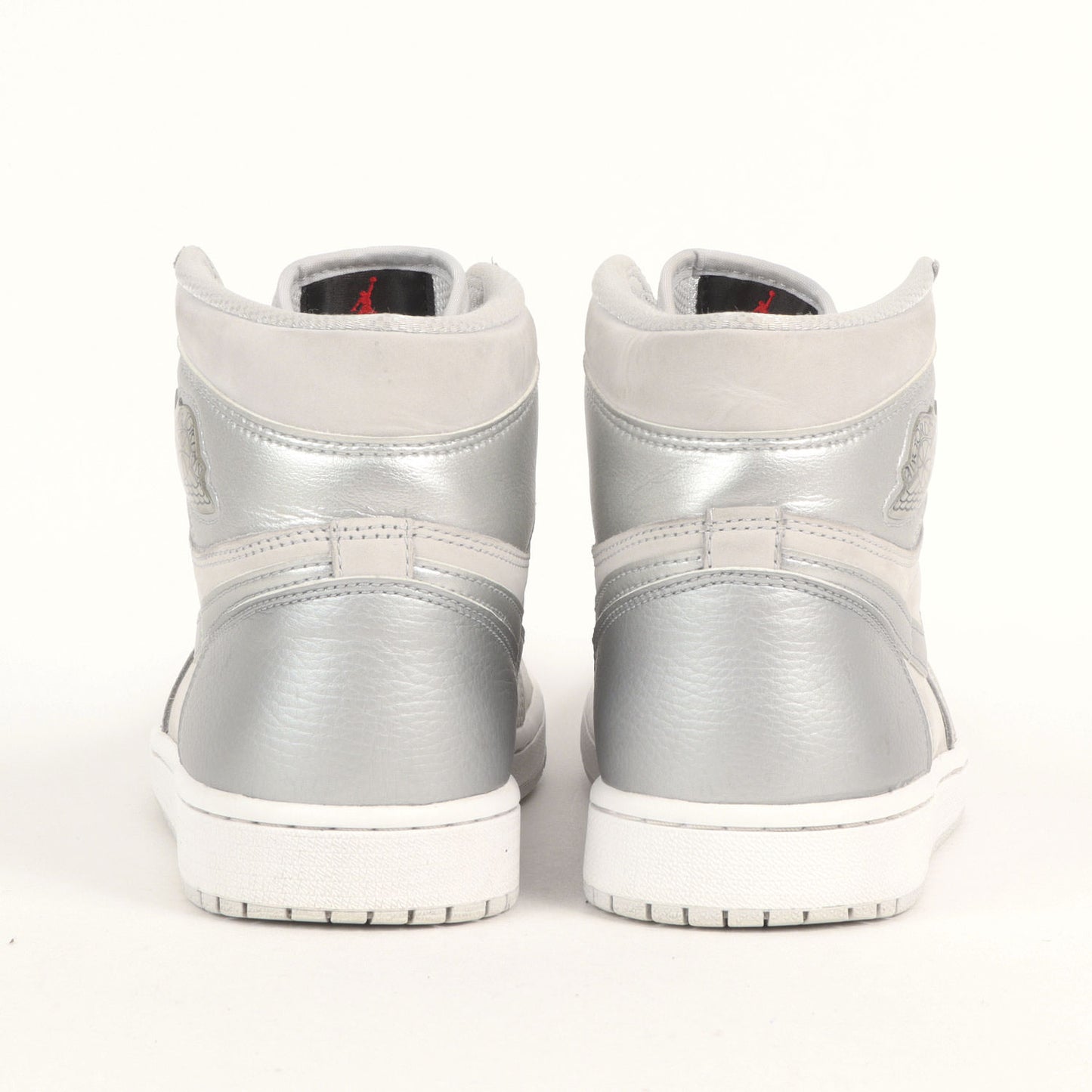 AIR JORDAN 1 RETRO HIGH OG CO.JP TOKYO (DC1788-029)