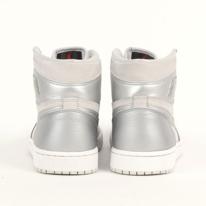 AIR JORDAN 1 RETRO HIGH OG CO.JP TOKYO (DC1788-029)