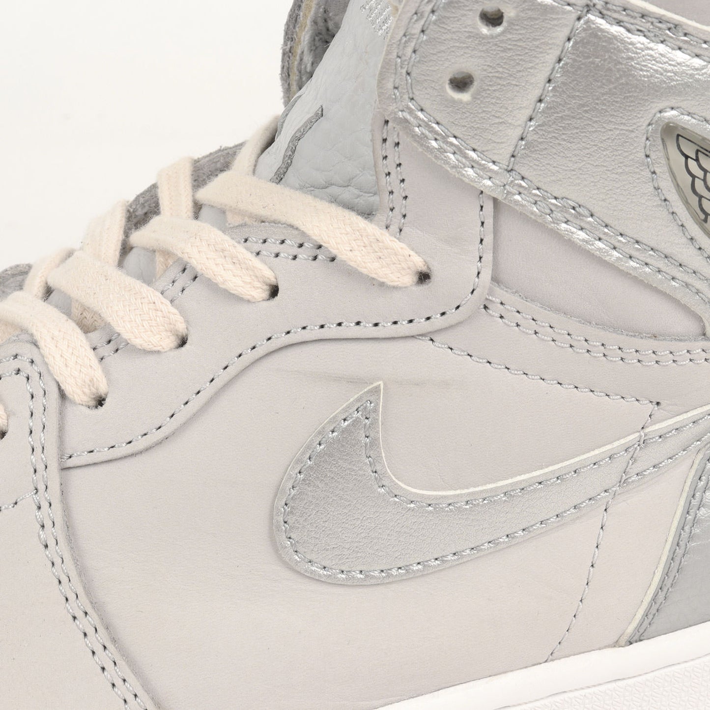 AIR JORDAN 1 RETRO HIGH OG CO.JP TOKYO (DC1788-029)
