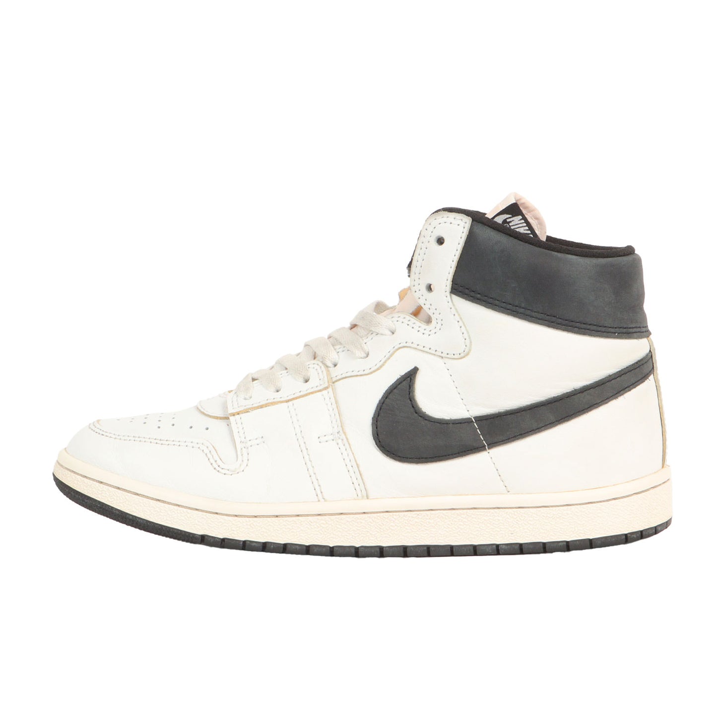 ×A MA MANIERE AIR SHIP PE SP (DX4976-100)