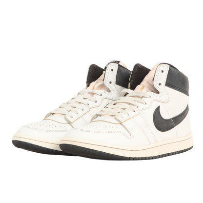 ×A MA MANIERE AIR SHIP PE SP (DX4976-100)