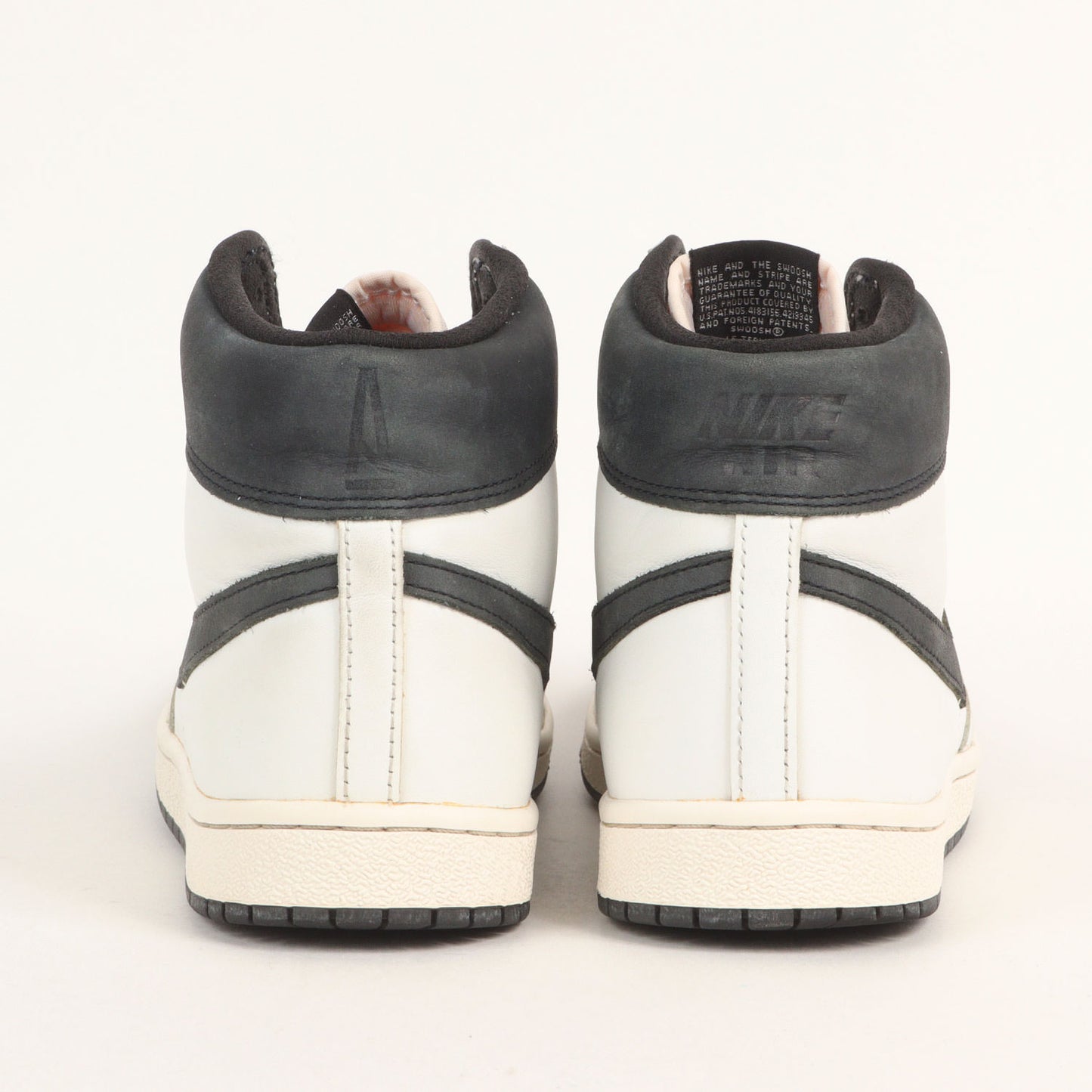 ×A MA MANIERE AIR SHIP PE SP (DX4976-100)
