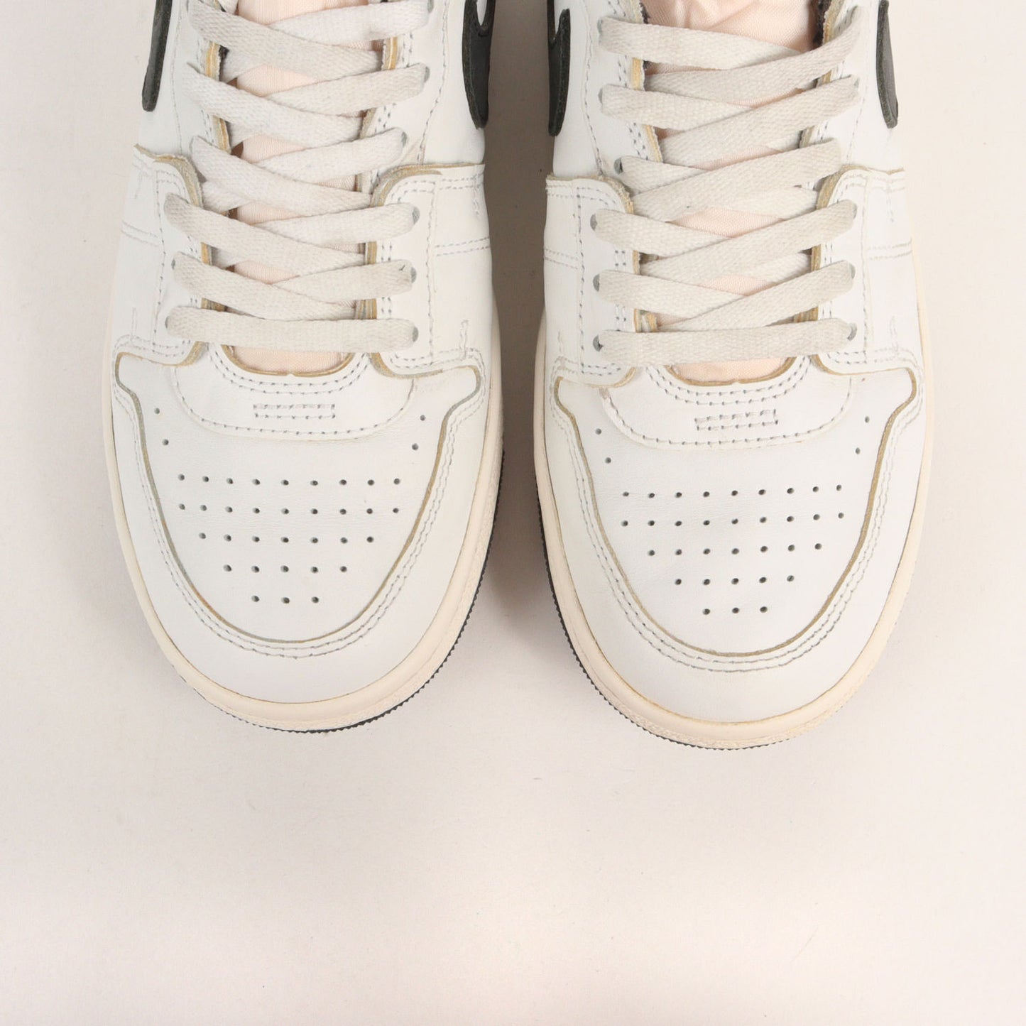 ×A MA MANIERE AIR SHIP PE SP (DX4976-100)