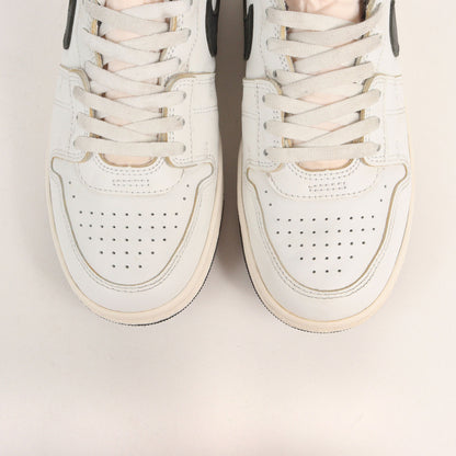 ×A MA MANIERE AIR SHIP PE SP (DX4976-100)