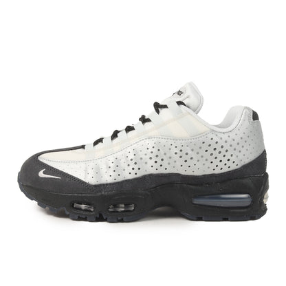 AIR MAX 95 BIG BUBBLE SE SEONGSU (IQ3363-025)