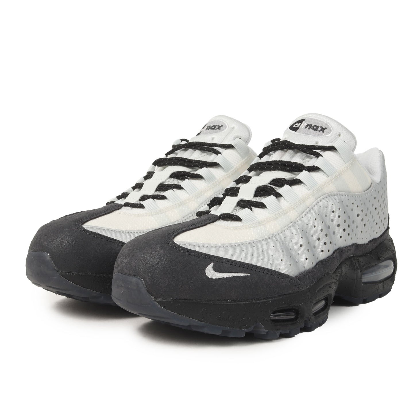 AIR MAX 95 BIG BUBBLE SE SEONGSU (IQ3363-025)