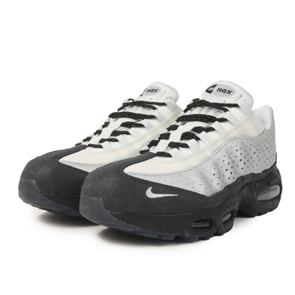 AIR MAX 95 BIG BUBBLE SE SEONGSU (IQ3363-025)