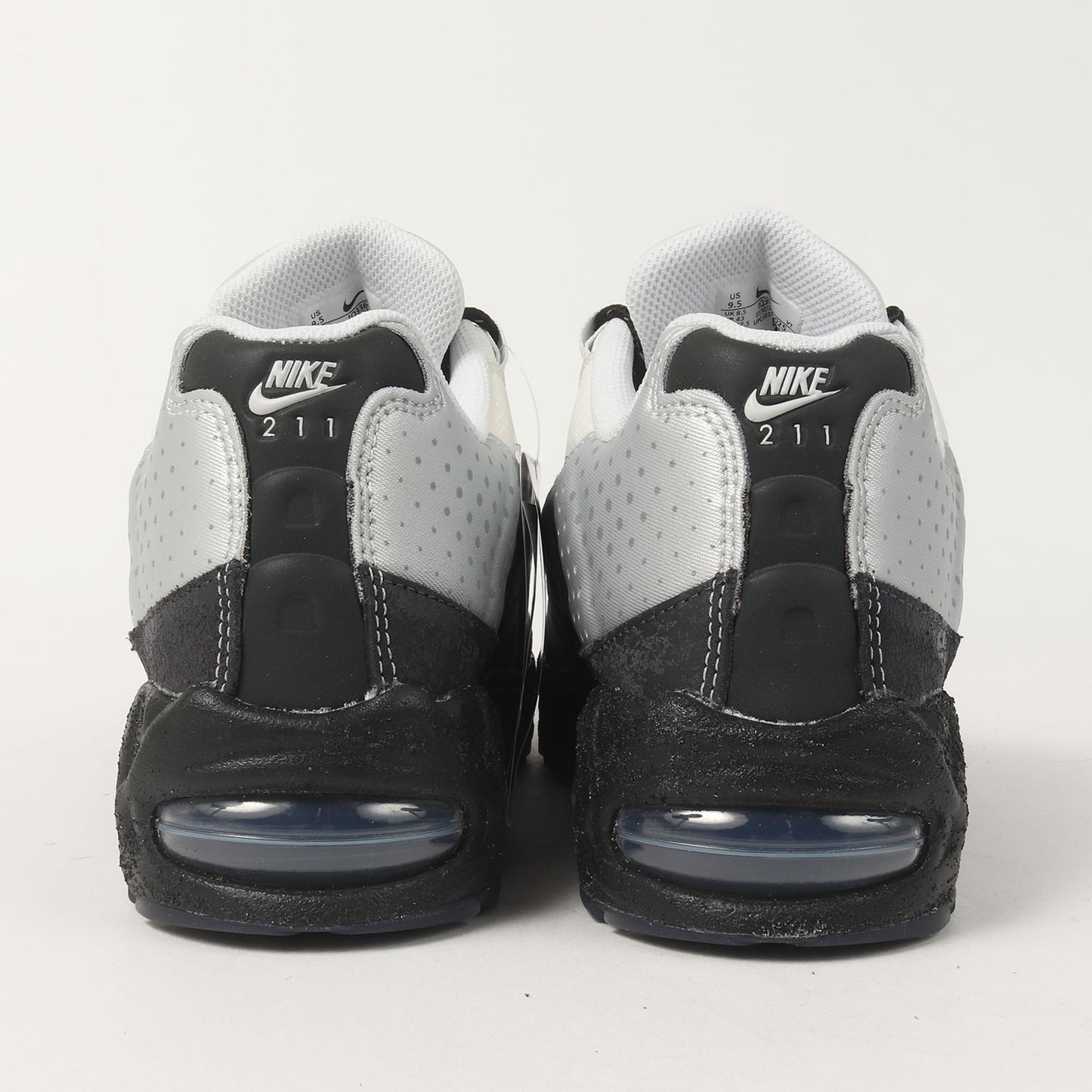 AIR MAX 95 BIG BUBBLE SE SEONGSU (IQ3363-025)