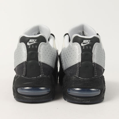 AIR MAX 95 BIG BUBBLE SE SEONGSU (IQ3363-025)