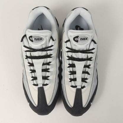 AIR MAX 95 BIG BUBBLE SE SEONGSU (IQ3363-025)