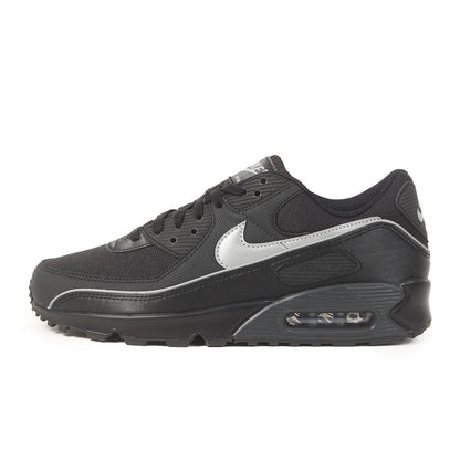 AIR MAX 90 PRM BLACK REFLECTIVE (HV4517-002)