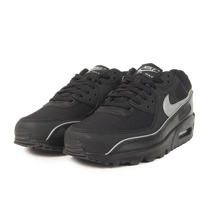 AIR MAX 90 PRM BLACK REFLECTIVE (HV4517-002)