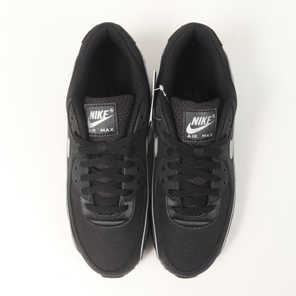 AIR MAX 90 PRM BLACK REFLECTIVE (HV4517-002)