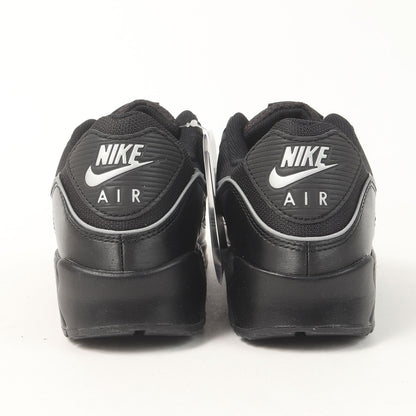 AIR MAX 90 PRM BLACK REFLECTIVE (HV4517-002)