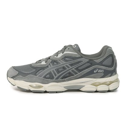 25AW GEL-NYC (1203A739-020)