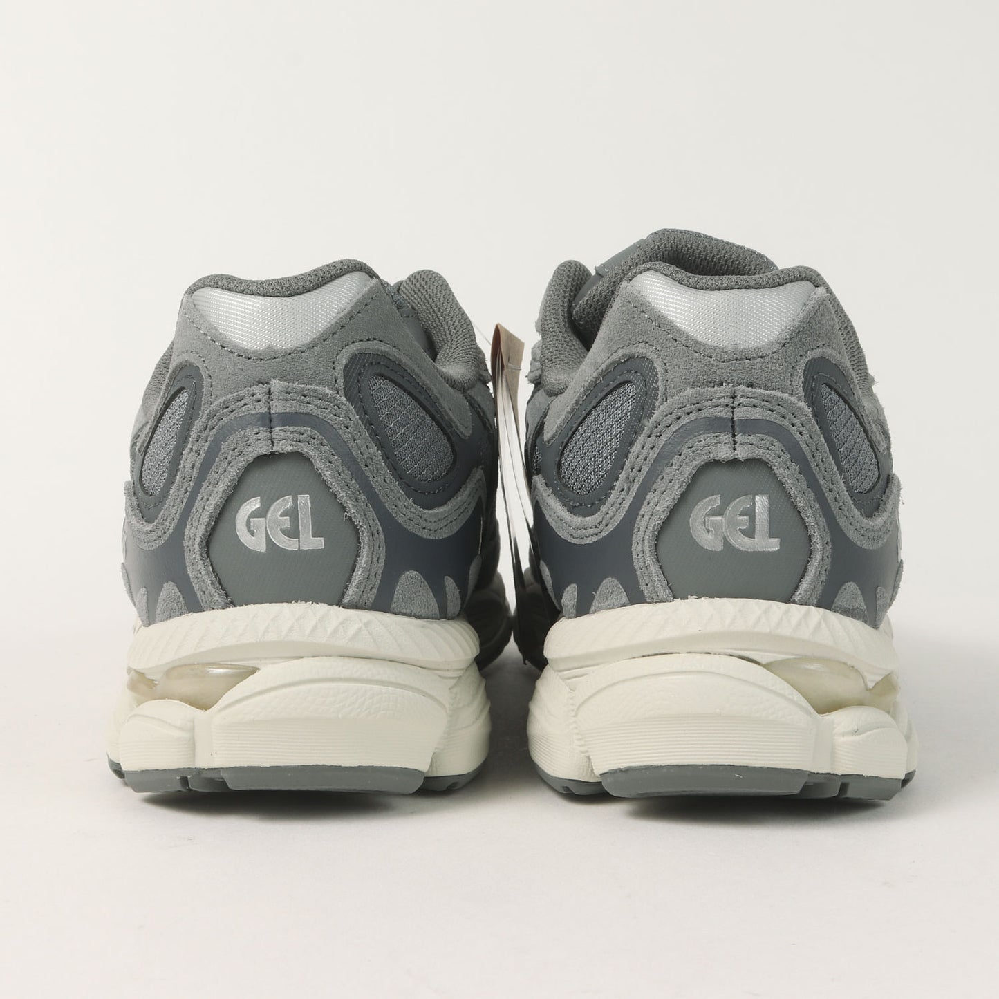 25AW GEL-NYC (1203A739-020)