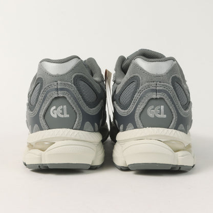 25AW GEL-NYC (1203A739-020)