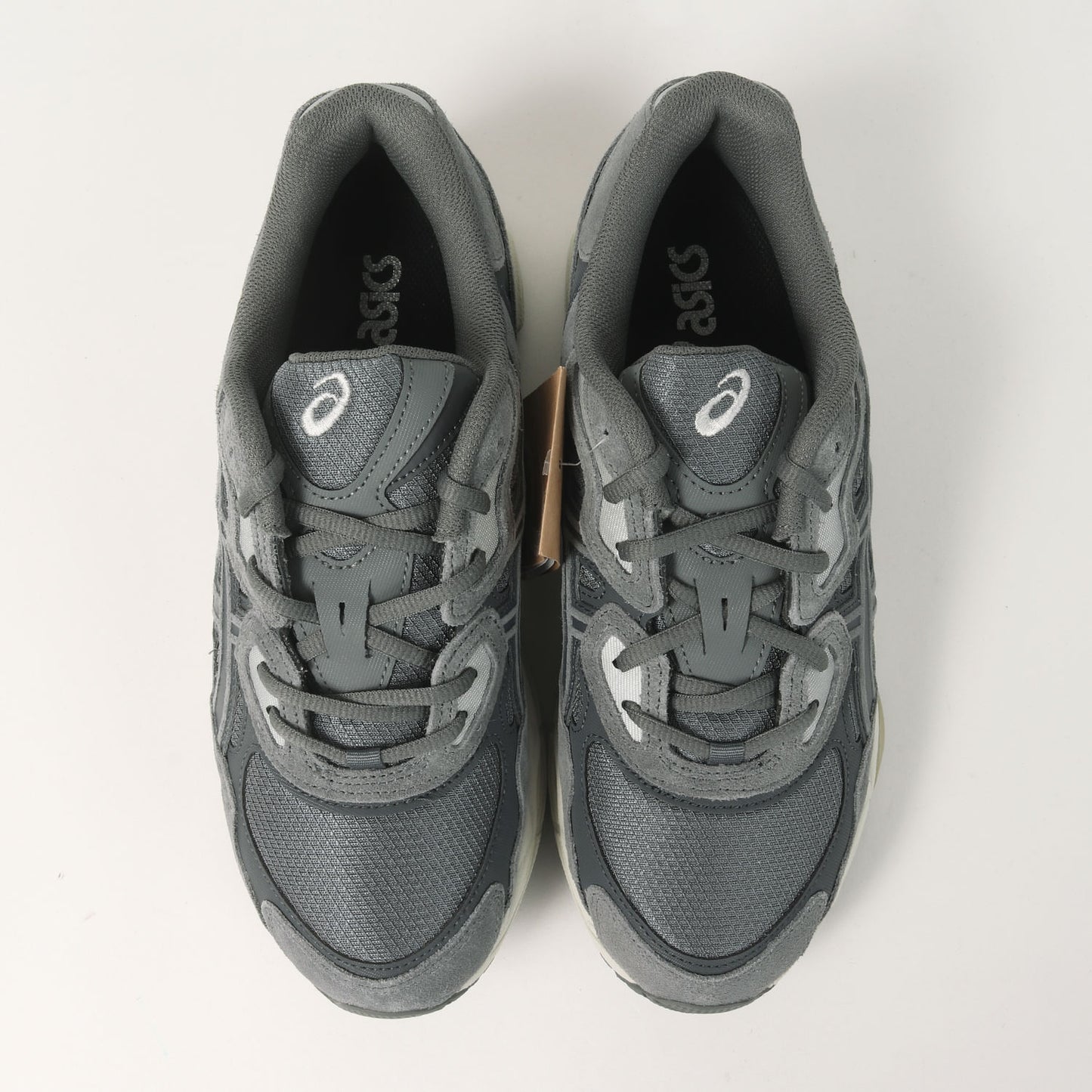25AW GEL-NYC (1203A739-020)