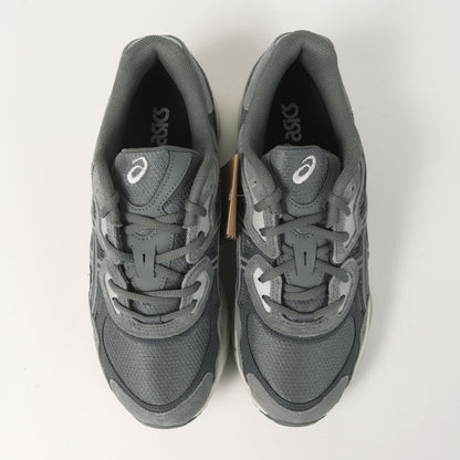 25AW GEL-NYC (1203A739-020)