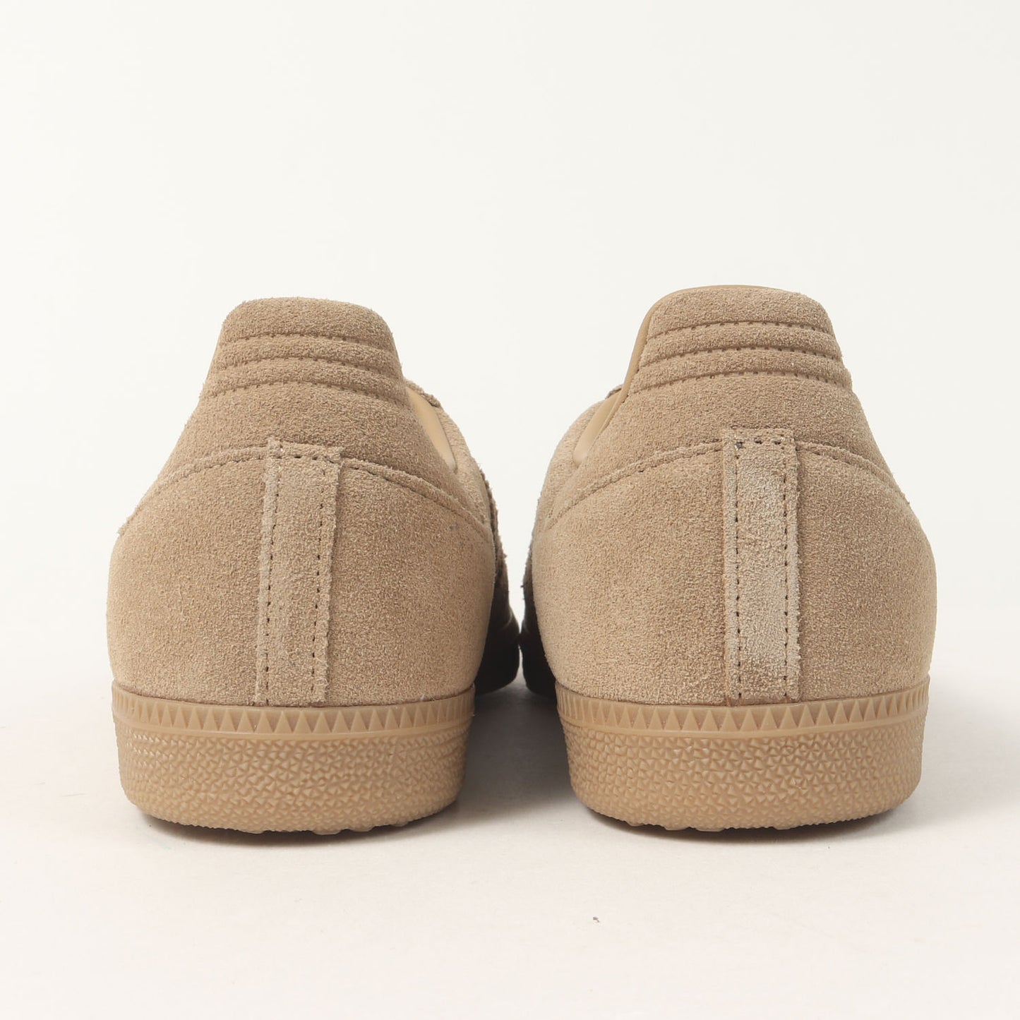 SAMBA OG (2025年製 / JR0889)