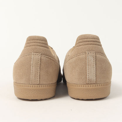 SAMBA OG (2025年製 / JR0889)