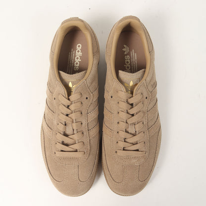 SAMBA OG (2025年製 / JR0889)