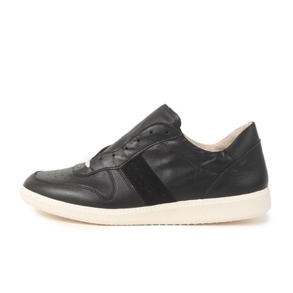 GERMAN TRAINER / スウェード ジャーマントレーナー(スロコバキア製 / 1442L / 1742-S)