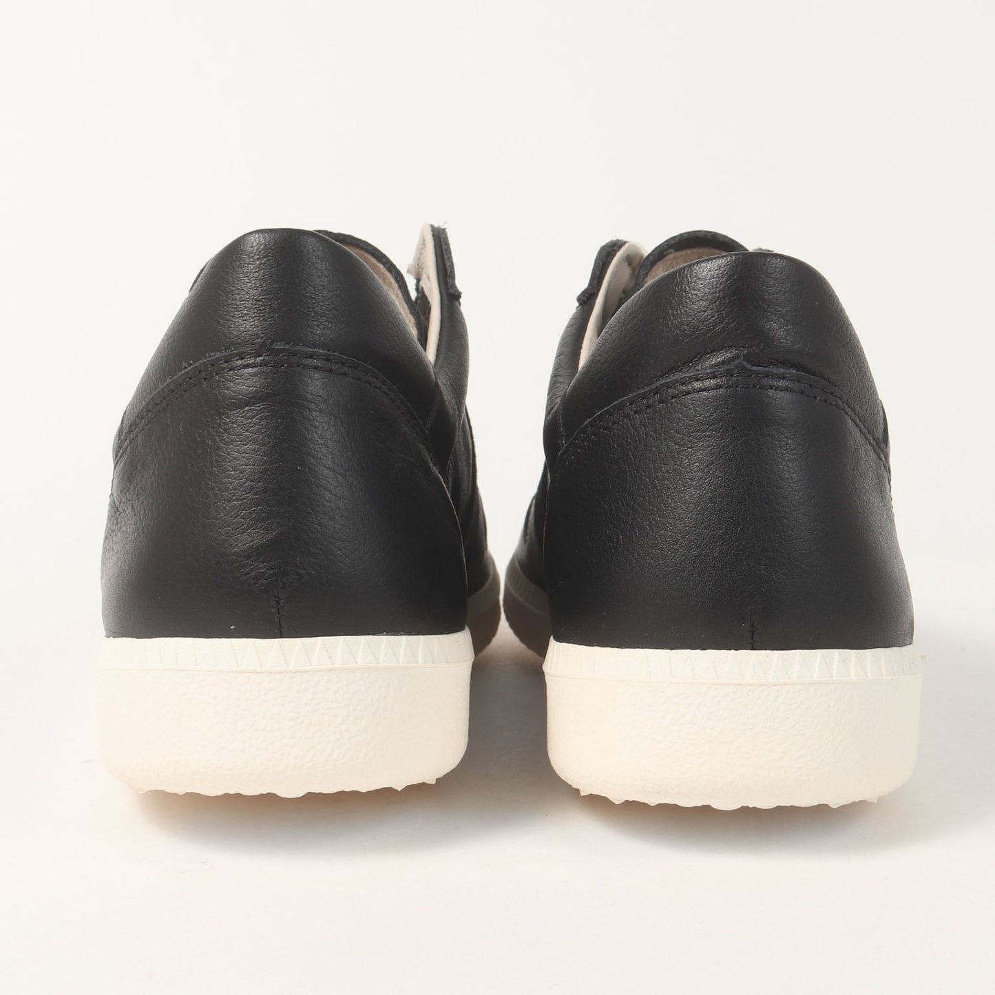 GERMAN TRAINER / スウェード ジャーマントレーナー(スロコバキア製 / 1442L / 1742-S)