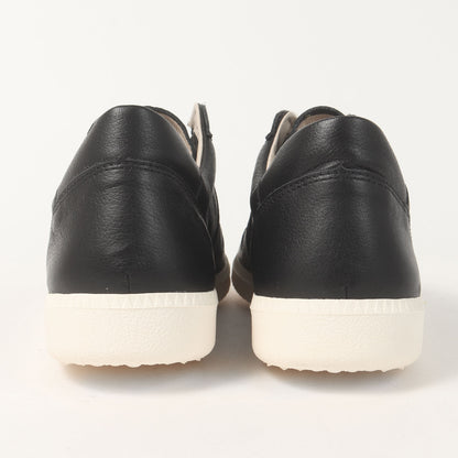 GERMAN TRAINER / スウェード ジャーマントレーナー(スロコバキア製 / 1442L / 1742-S)