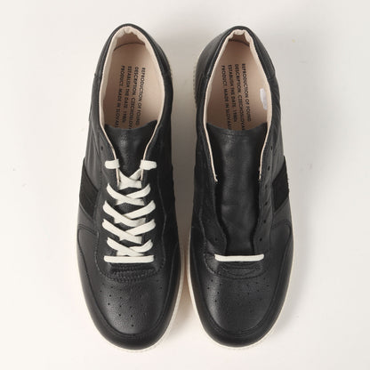 GERMAN TRAINER / スウェード ジャーマントレーナー(スロコバキア製 / 1442L / 1742-S)