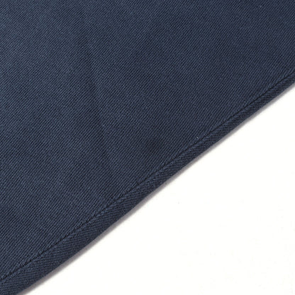 [USA製 刺繍タグ] 90s カレッジロゴ リバースウィーブ スウェット / メイン大学 MAINE