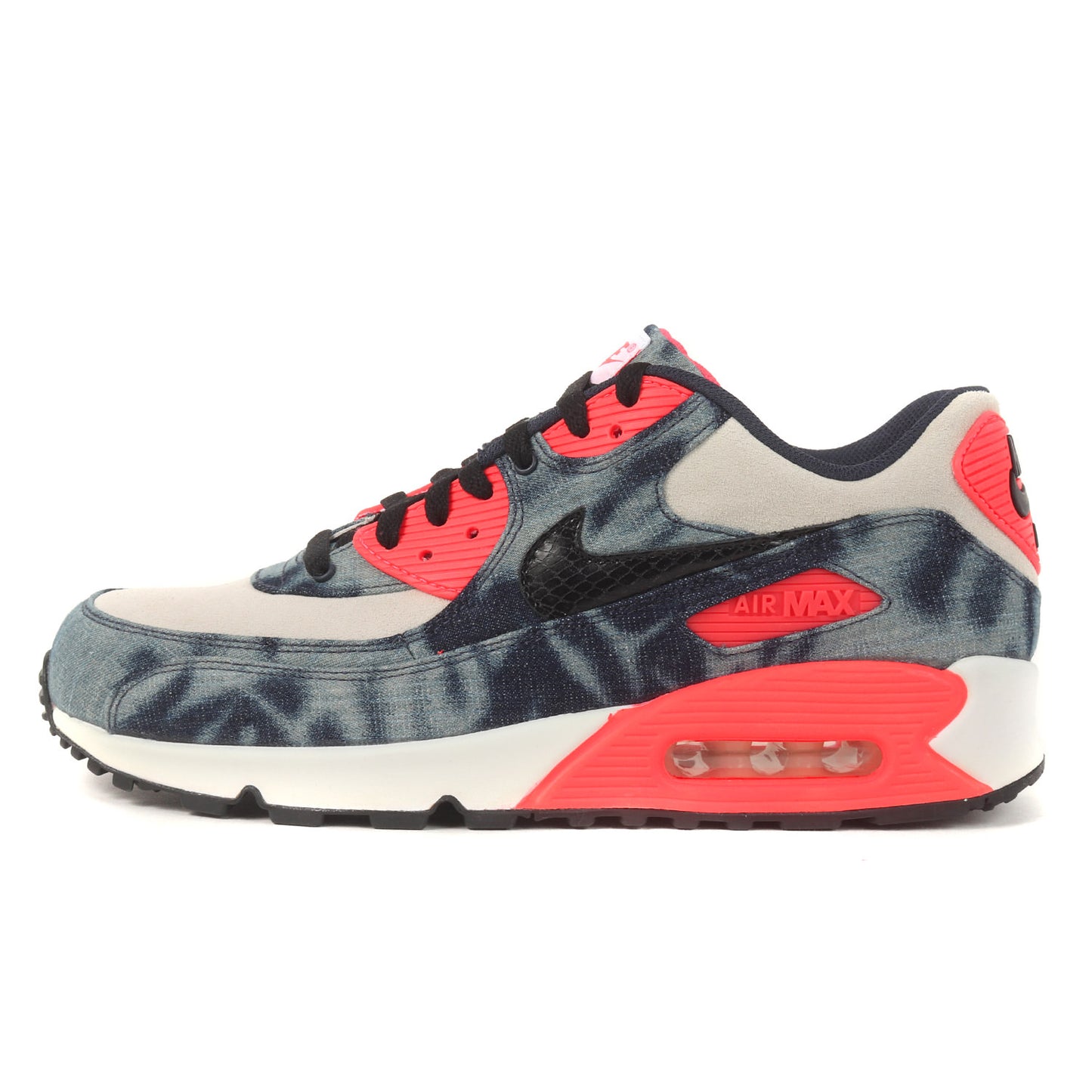 ×ATMOS AIR MAX 90 DNM QS (700875-400)