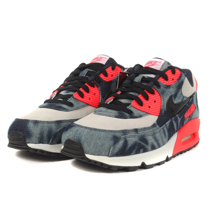 ×ATMOS AIR MAX 90 DNM QS (700875-400)