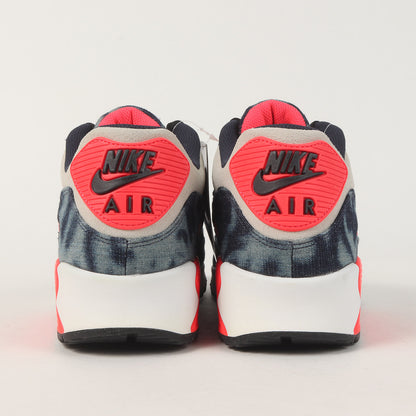 ×ATMOS AIR MAX 90 DNM QS (700875-400)