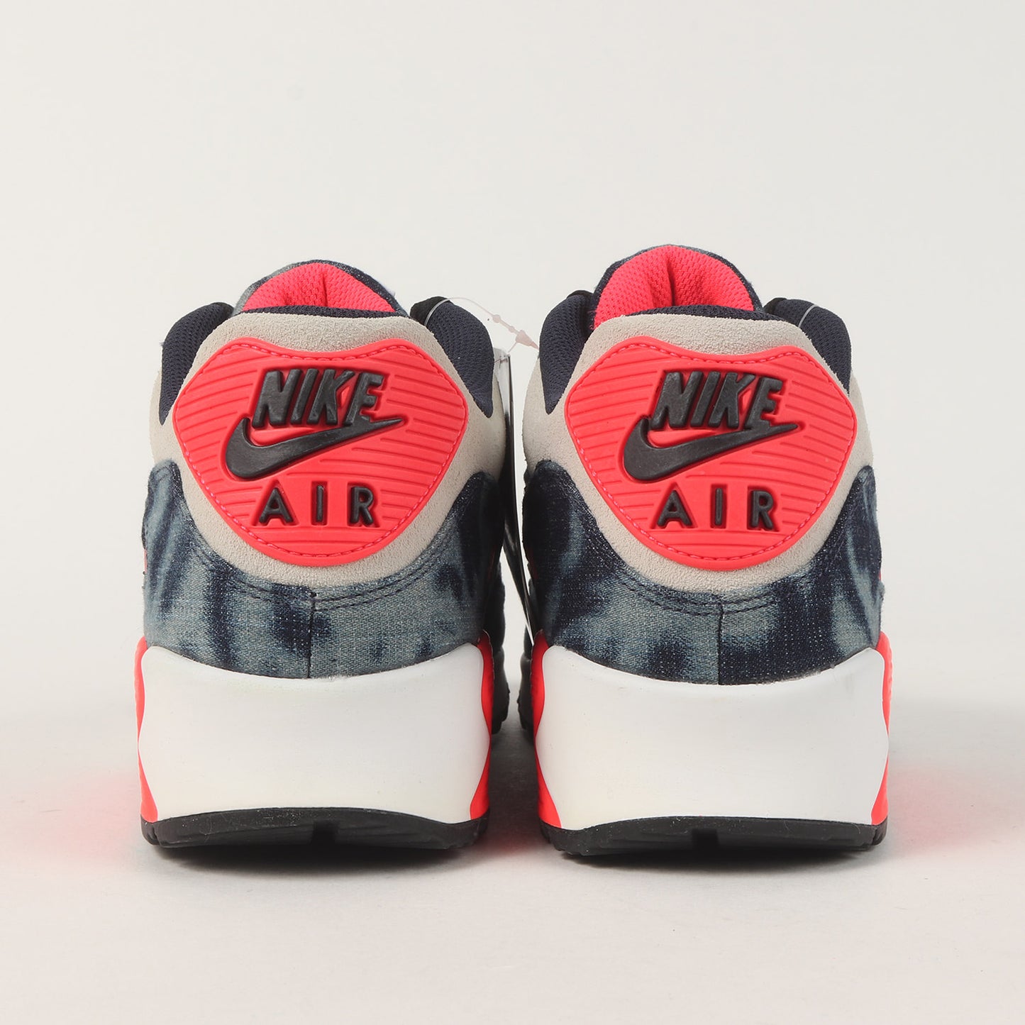 ×ATMOS AIR MAX 90 DNM QS (700875-400)