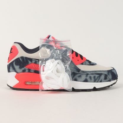 ×ATMOS AIR MAX 90 DNM QS (700875-400)