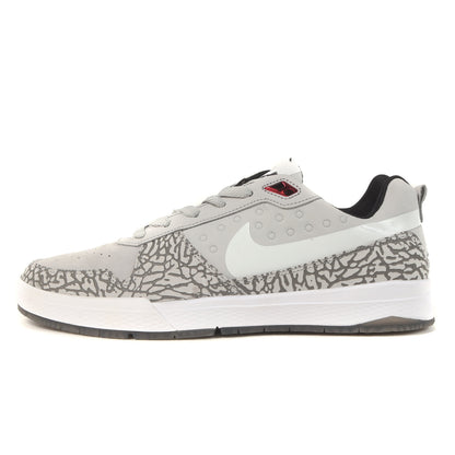 SB PAUL RODRIGUEZ 9 ELITE QS (828037-016)