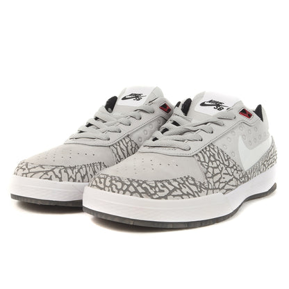 SB PAUL RODRIGUEZ 9 ELITE QS (828037-016)