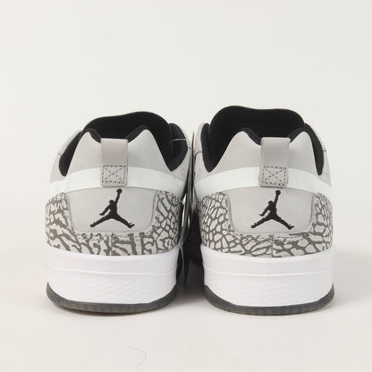 SB PAUL RODRIGUEZ 9 ELITE QS (828037-016)