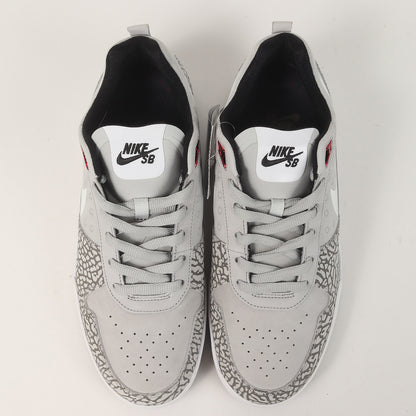 SB PAUL RODRIGUEZ 9 ELITE QS (828037-016)
