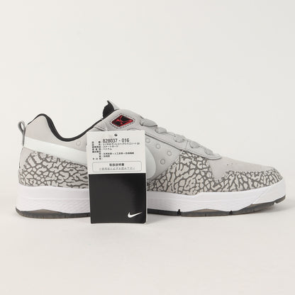 SB PAUL RODRIGUEZ 9 ELITE QS (828037-016)