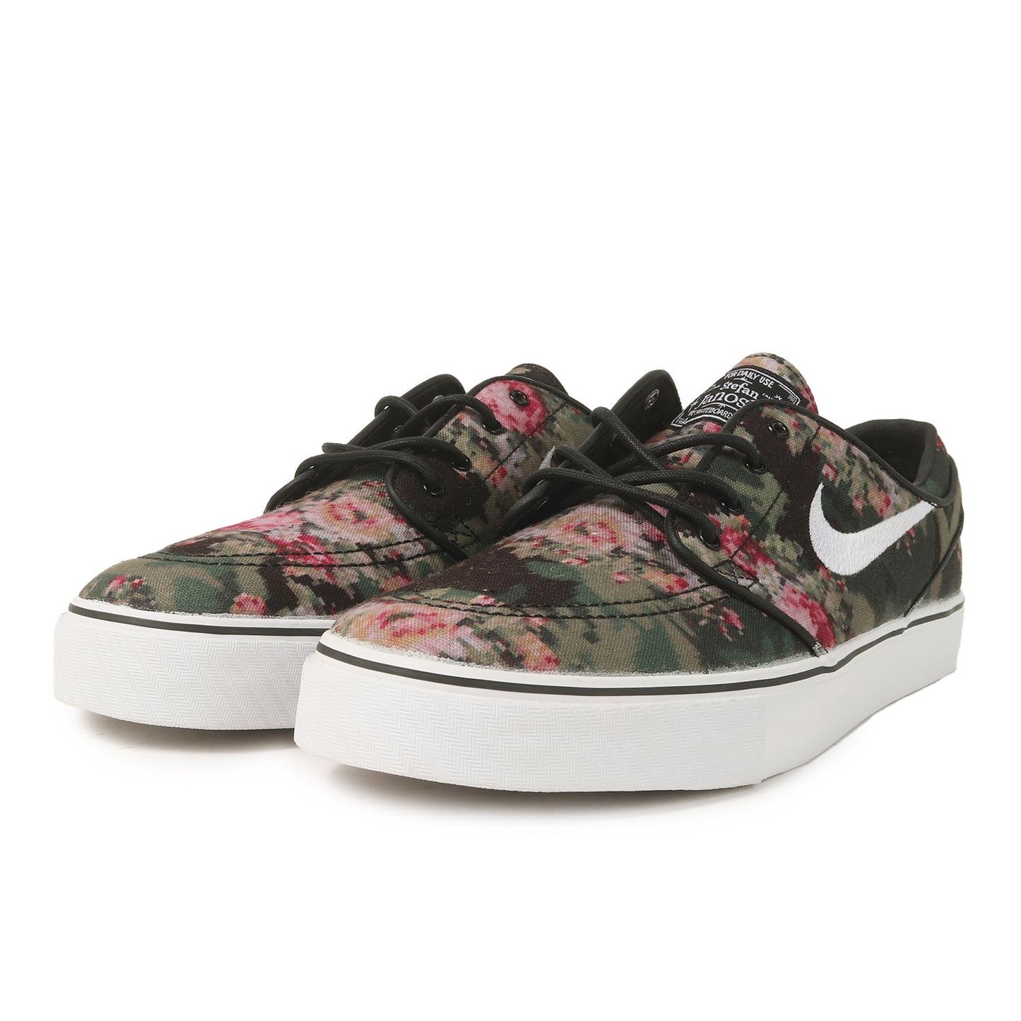 ZOOM STEFAN JANOSKI PR DIGI FLORAL (482972-900)